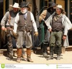 old-wild-west-gunfighters-cowboy-gunfighter.jpg