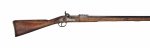 2015_CSK_11287_0241_000(a_rare_702_pattern_1851_minie_percussion_service_rifle-musket_enfield).jpg