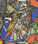 crossbow Maciejowski Bible 1250 small.gif