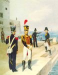 италия Marinai-della-GUARDIA-REALE.jpg