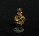 IMG_9213.JPG