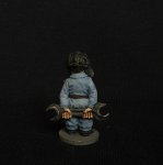 IMG_9216.JPG