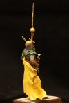 IMG_9367.JPG