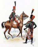 8 Regt Huss.jpg