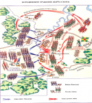 2020-06-30 20.16.05.png