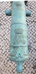 Lisbon--Military-Museum--bronze-gun--Royal-monogram-of-King-George-II-of-England--3-.jpg
