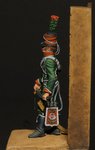 DSC00811.JPG