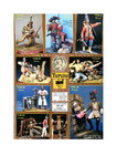 EMI Catalog-09.jpg