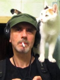 Ялунин Алексей zkeyby