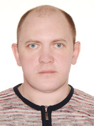 Вячеслав Ермаков