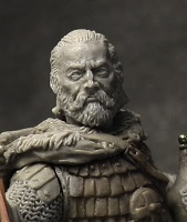 Бабаич Сергей