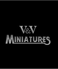 V&V Miniatures