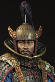 Роман Рязанов