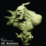 Giorgos Tsougkouzidis