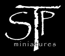 STP-miniatures