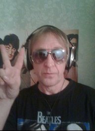 Сергей Шумилов