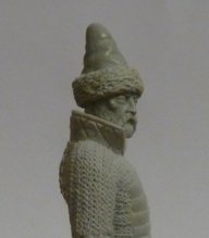 Сергей Авдеев