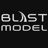 Blast Models