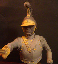 Алексей Казаков