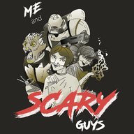 Наташа Кузнецова