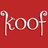 Koof.ru