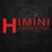 HIMINI